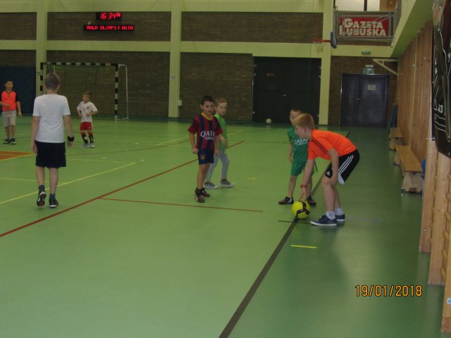 andrz 4